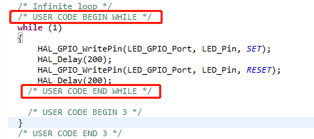 image-20220309114143099