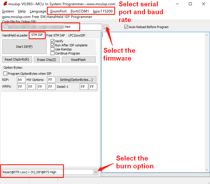 image-20220518183424715