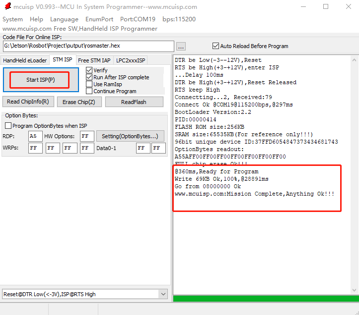 image-20220519092505207