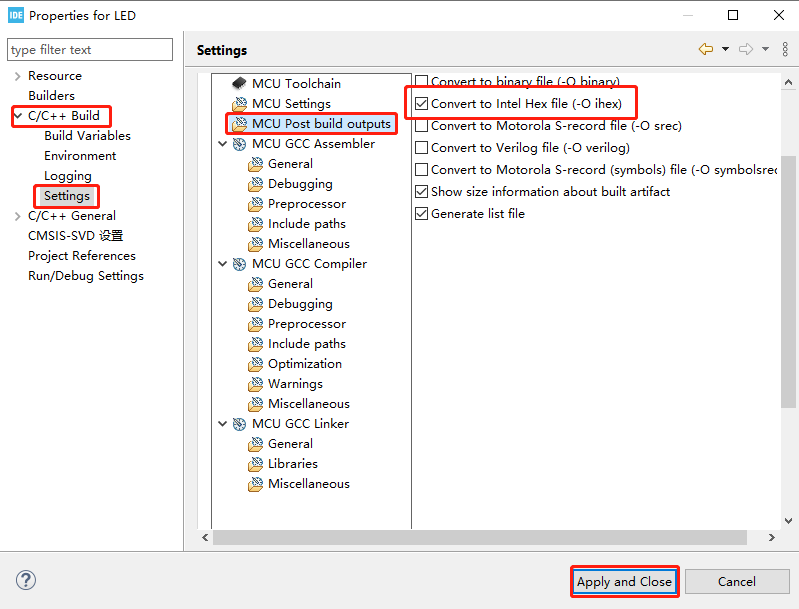 image-20220401105123327