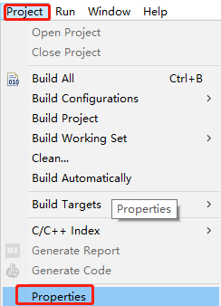 image-20220401105445775