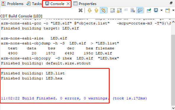 image-20220401110314069