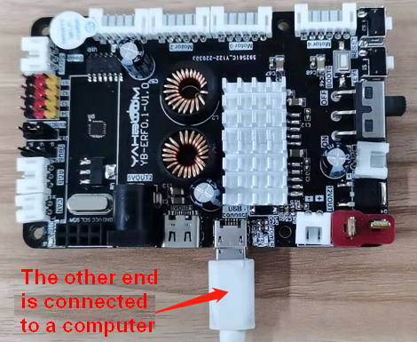 image-20220401112853890