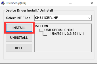 image-20220518182102920
