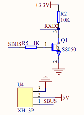 image-20220310095551482