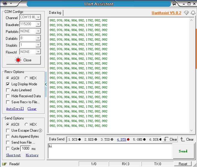 image-20220310112207176