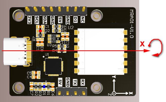 image-20220609142605334