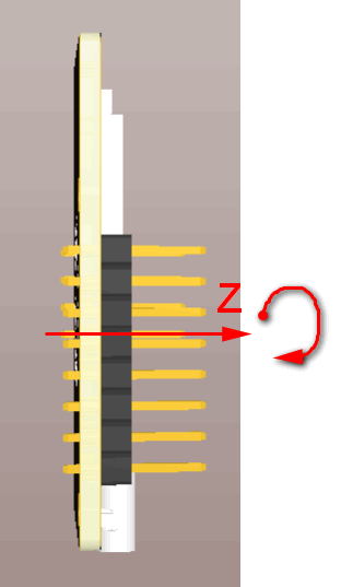 image-20220609142605355