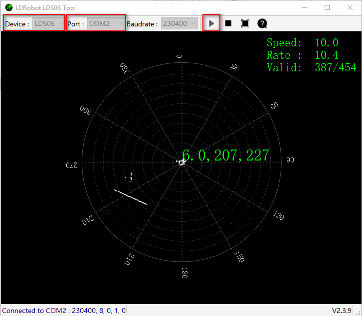 image-20211026123950223