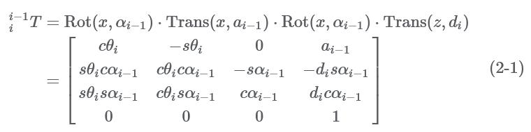 image-20220729143811431