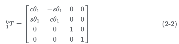 image-20220729144603046