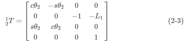 image-20220729144624309