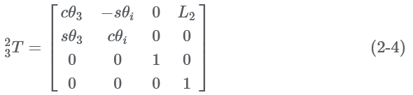 image-20220729144653868