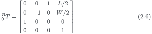 image-20220729144736267