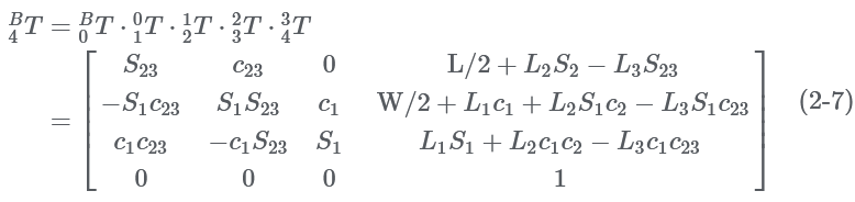 image-20220729144840491