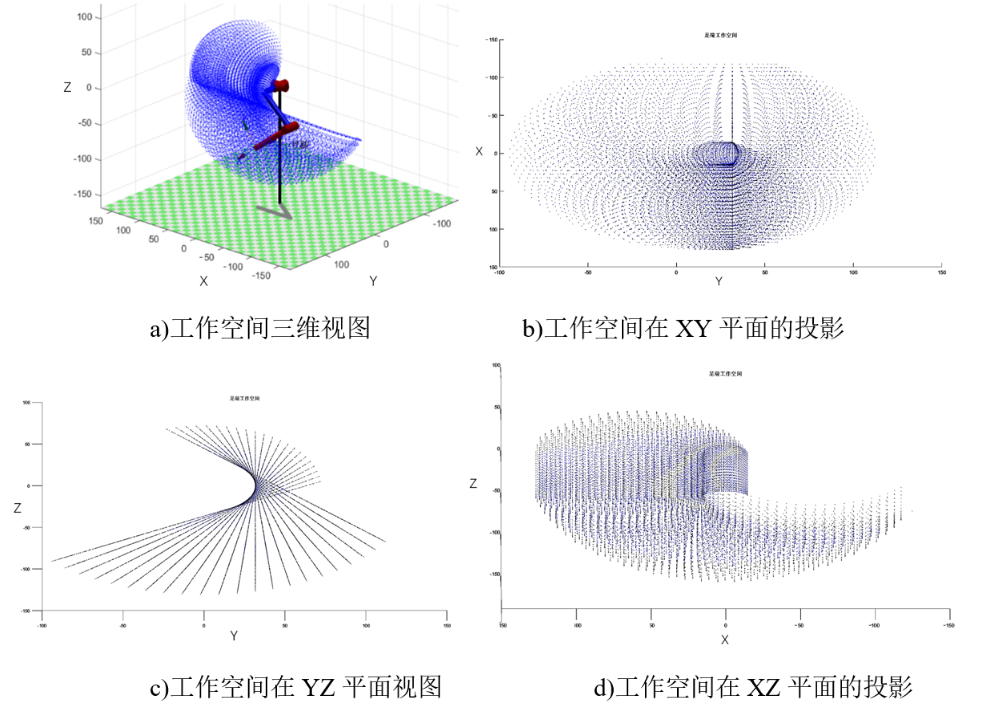 image-20220729145047732
