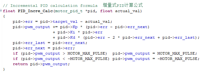 image-20220311182312127