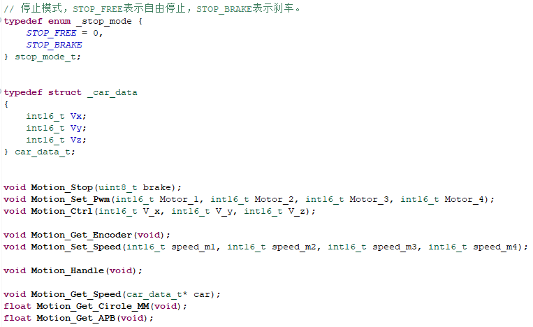 image-20220311183152424