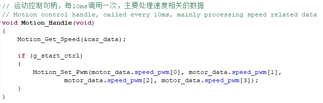 image-20220325115219282