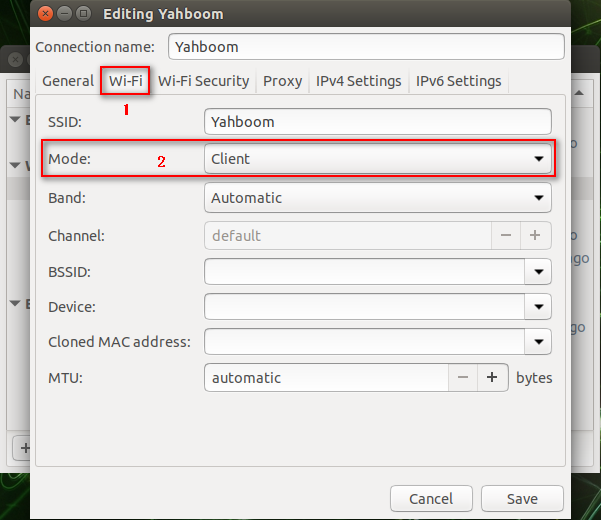Screenshot from 2021-09-01 10-06-31