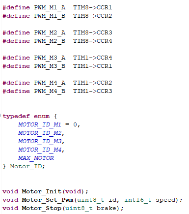 image-20220311141215369