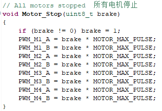 image-20220311141445365