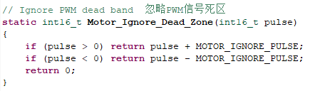 image-20220311141653792