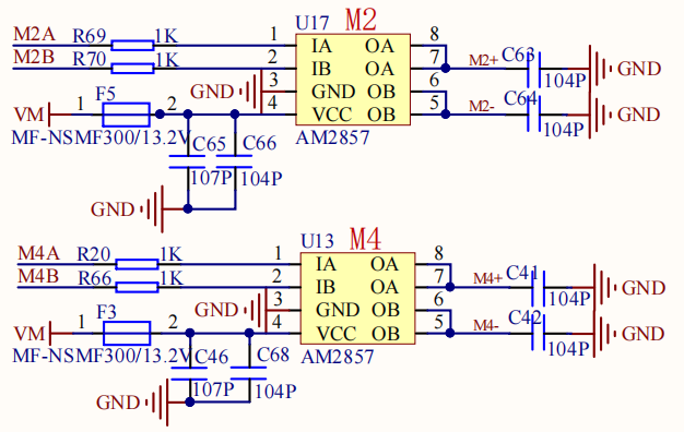image-20220311144146863