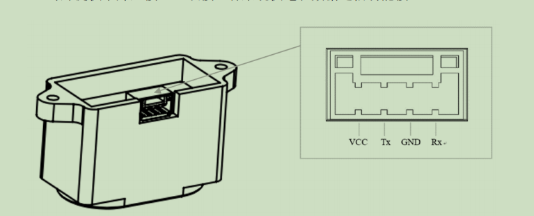 image-202301300001
