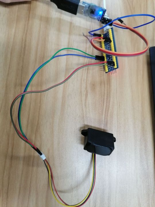 image-202301300003