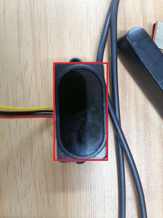 image-202301300005
