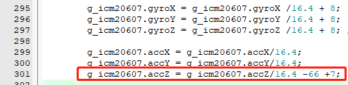 image-2023022700005