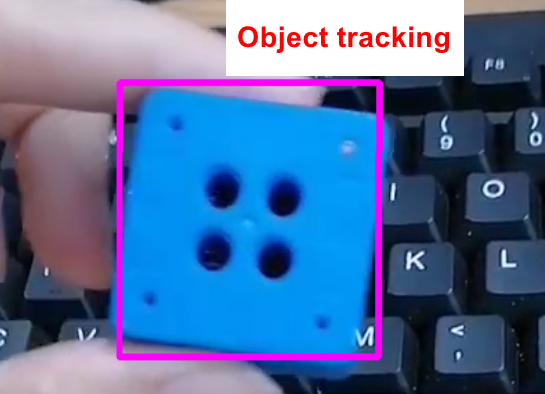 image-20210908180521035