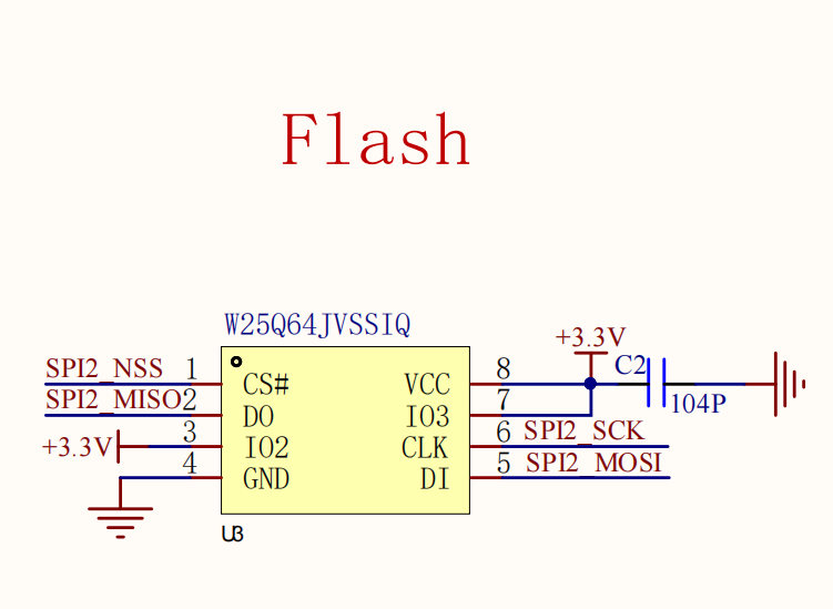 image-2023022700001