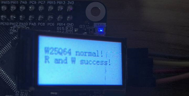 image-2023022700002