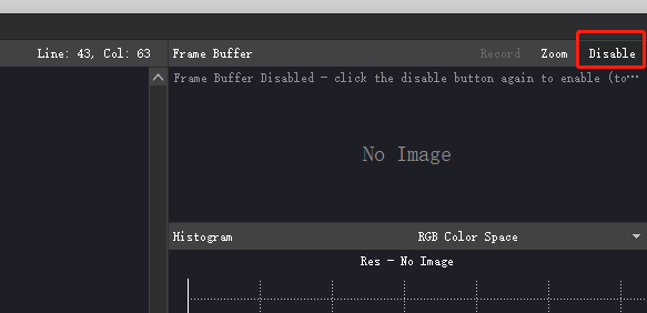 image-20230306195935052