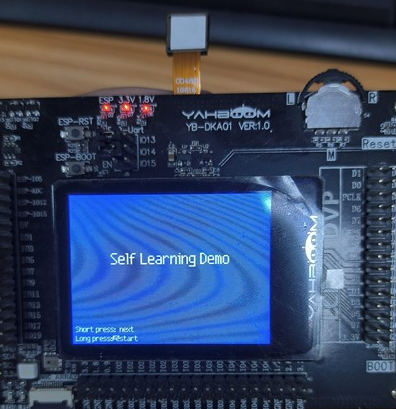 image-20230220180943588