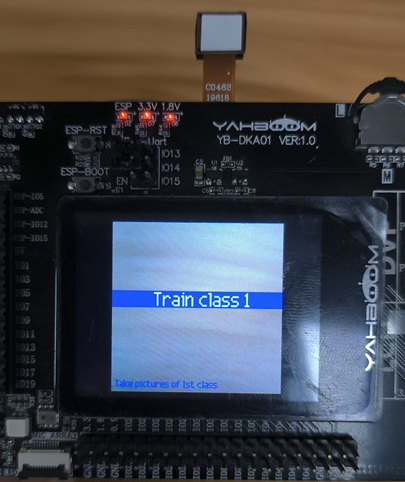 image-20230220181139263