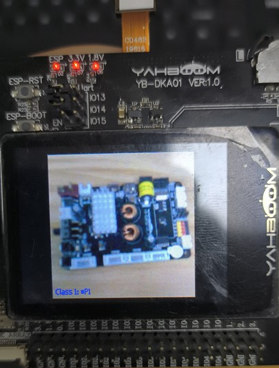 image-20230221101046907