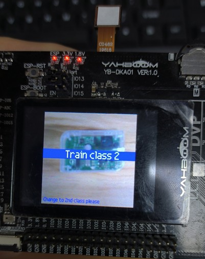 image-20230221102417387
