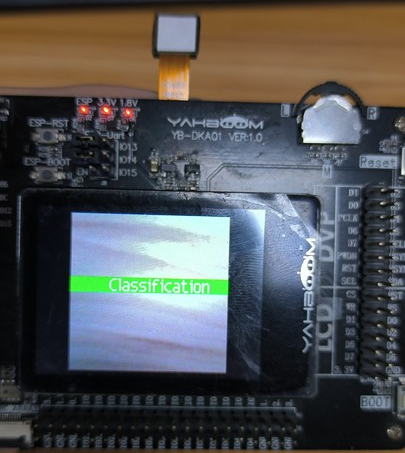 image-20230221102953391
