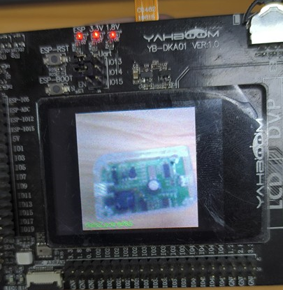 image-20230221104054504