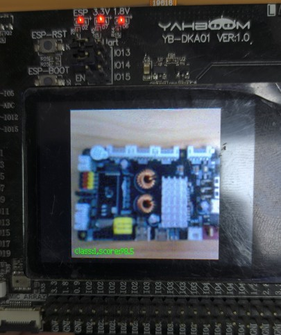 image-20230221104149942