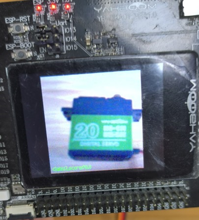 image-20230221104356720