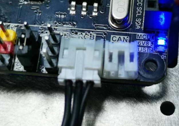 image-20230320103912353