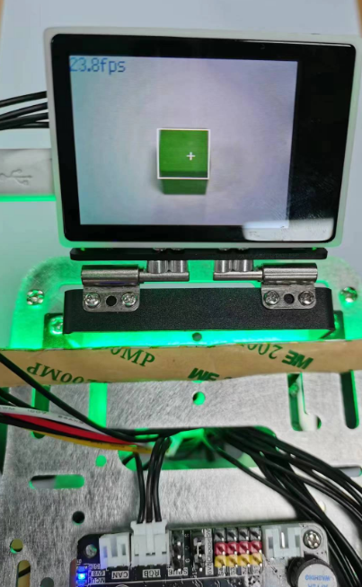 image-20230320111816069