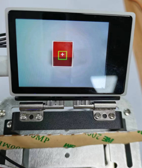 image-20230320113109579