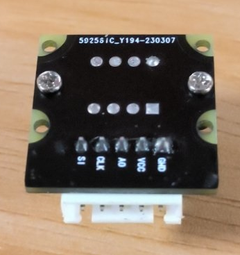image-2023032900001