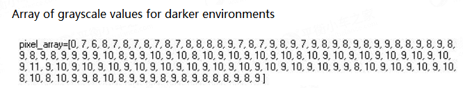 image-2023021500002