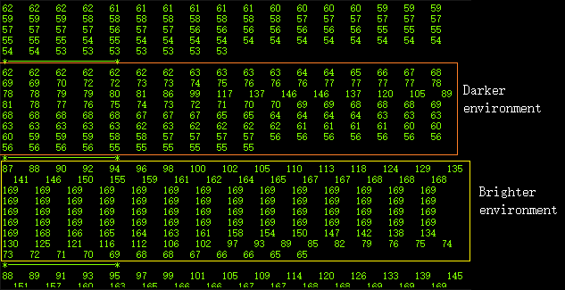image-2023021500005